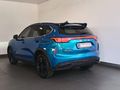 2026 Haval Jolion Pro 1.5T Super Luxury DCT