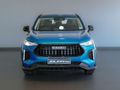2026 Haval Jolion Pro 1.5T Super Luxury DCT