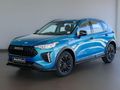 2026 Haval Jolion Pro 1.5T Super Luxury DCT