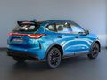 2026 Haval Jolion Pro 1.5T Super Luxury DCT
