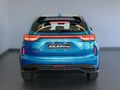 2026 Haval Jolion Pro 1.5T Super Luxury DCT