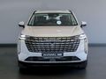 2026 Haval H6 2.0T Super Luxury Auto