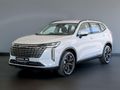 2026 Haval H6 2.0T Super Luxury Auto