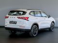2026 Haval H6 2.0T Super Luxury Auto
