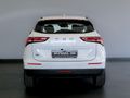 2026 Haval H6 2.0T Super Luxury Auto