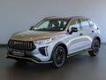 2026 Haval Jolion Pro 1.5T Super Luxury DCT