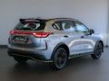2026 Haval Jolion Pro 1.5T Super Luxury DCT