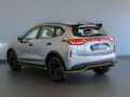 2026 Haval Jolion Pro 1.5T Super Luxury DCT
