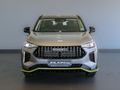 2026 Haval Jolion Pro 1.5T Super Luxury DCT