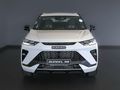 2026 Haval H6 GT 2.0T Super Luxury 4X4 Auto