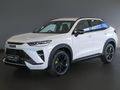 2026 Haval H6 GT 2.0T Super Luxury 4X4 Auto
