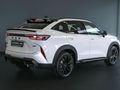 2026 Haval H6 GT 2.0T Super Luxury 4X4 Auto