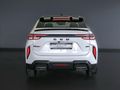 2026 Haval H6 GT 2.0T Super Luxury 4X4 Auto