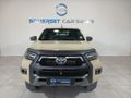 2022 Toyota Hilux 2.8 GD-6 Raised Body Legend Extended Cab