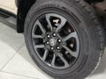 2022 Toyota Hilux 2.8 GD-6 Raised Body Legend Extended Cab