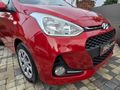 2018 Hyundai Grand i10 1.0 Motion Auto