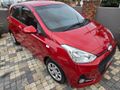 2018 Hyundai Grand i10 1.0 Motion Auto