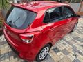 2018 Hyundai Grand i10 1.0 Motion Auto