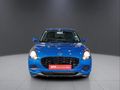 2025 Suzuki Swift 1.2 GL+