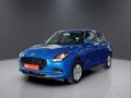 2025 Suzuki Swift 1.2 GL+