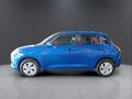 2025 Suzuki Swift 1.2 GL+