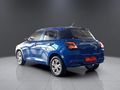 2025 Suzuki Swift 1.2 GL+