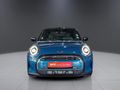2023 MINI Convertible Cooper Auto