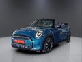 2023 MINI Convertible Cooper Auto