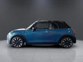 2023 MINI Convertible Cooper Auto
