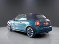 2023 MINI Convertible Cooper Auto