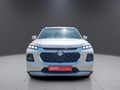 2025 Suzuki Grand Vitara 1.5 GL Auto
