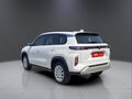 2025 Suzuki Grand Vitara 1.5 GL Auto