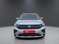 2025 Volkswagen T-Cross 1.0 TSI Life Auto