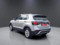 2025 Volkswagen T-Cross 1.0 TSI Life Auto