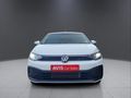 2024 Volkswagen Polo 1.6 Classic Auto