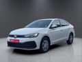 2024 Volkswagen Polo 1.6 Classic Auto
