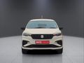 2025 Suzuki Ertiga 1.5 GA