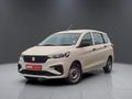 2025 Suzuki Ertiga 1.5 GA