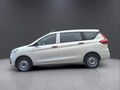 2025 Suzuki Ertiga 1.5 GA