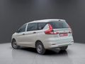 2025 Suzuki Ertiga 1.5 GA