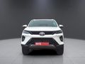 2025 Toyota Fortuner 2.4 GD-6 R/B Auto