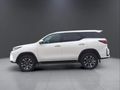 2025 Toyota Fortuner 2.4 GD-6 R/B Auto