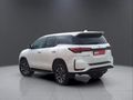 2025 Toyota Fortuner 2.4 GD-6 R/B Auto
