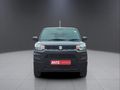 2025 Suzuki S-Presso 1.0 GL AMT