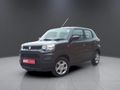 2025 Suzuki S-Presso 1.0 GL AMT