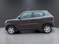 2025 Suzuki S-Presso 1.0 GL AMT