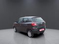 2025 Suzuki S-Presso 1.0 GL AMT