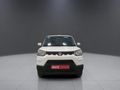 2025 Suzuki S-Presso 1.0 GL AMT