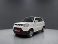2025 Suzuki S-Presso 1.0 GL AMT