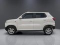 2025 Suzuki S-Presso 1.0 GL AMT